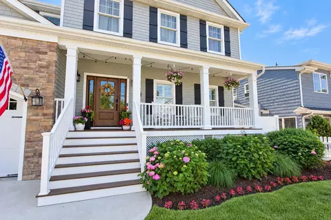 1210 Dallas St, Point Pleasant, NJ 08742
