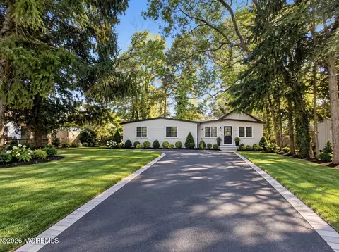 233 Arkansas Ave, Toms River, NJ 08753