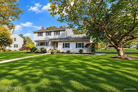 1402 Roller Rd, Ocean, NJ 07712