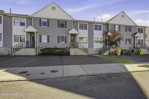 38 Baila Blvd, Lakewood, NJ 08701