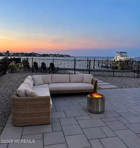 3216 Windsor Ave, Toms River, NJ 08753