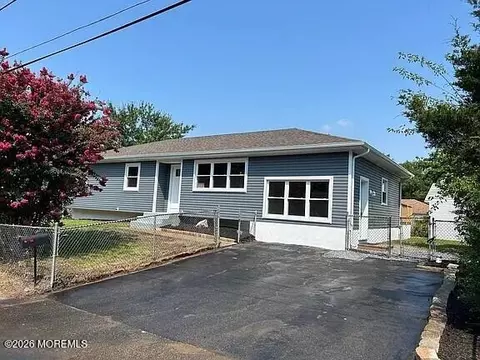 126 Apple Ave, Browns Mills, NJ 08015