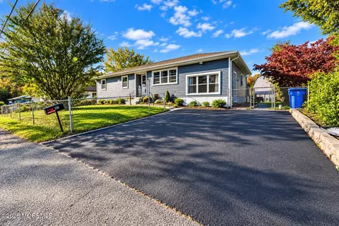 126 Apple Ave, Browns Mills, NJ 08015