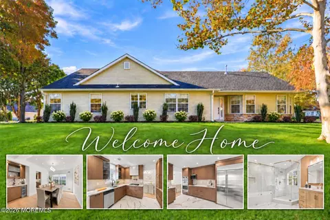 6 Round Valley Ct, Lakewood, NJ 08701