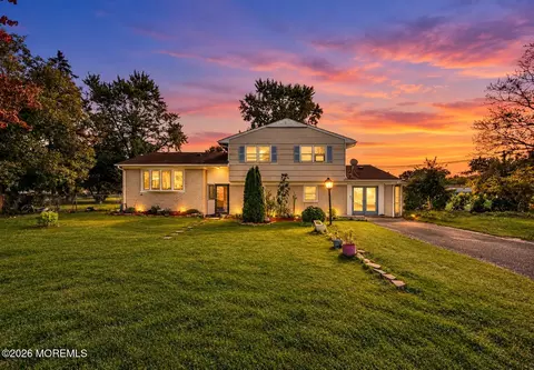 1 Glenwood Rd, Toms River, NJ 08753