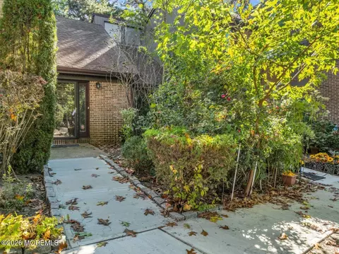 306 Cutty Ct #306, Toms River, NJ 08753