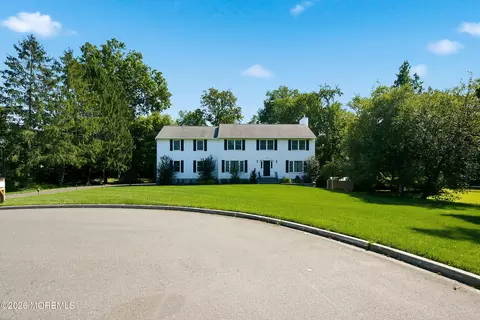 63 Surrey Ln, Tinton Falls, NJ 07724