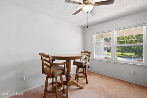 Dining - 12 Springhill Dr, Brick, NJ 08724 photo 1 of 5