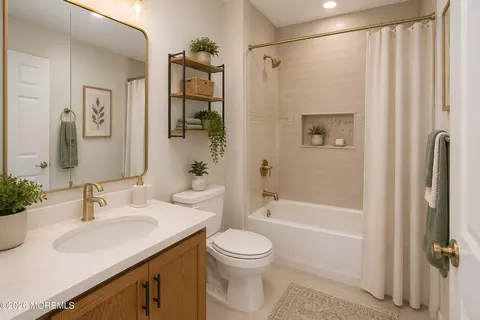 Bath - 12 Springhill Dr, Brick, NJ 08724 photo 2 of 4