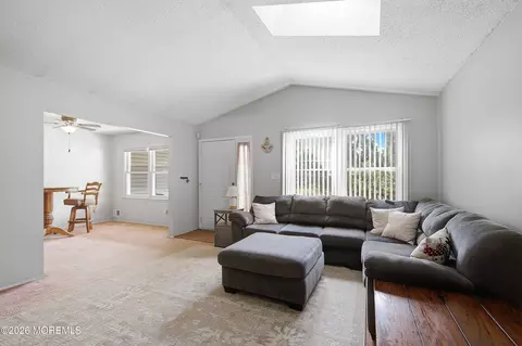 Other - 12 Springhill Dr, Brick, NJ 08724 photo 5 of 19