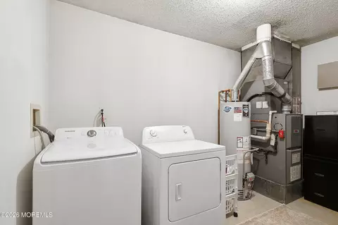 Other - 12 Springhill Dr, Brick, NJ 08724 photo 9 of 19