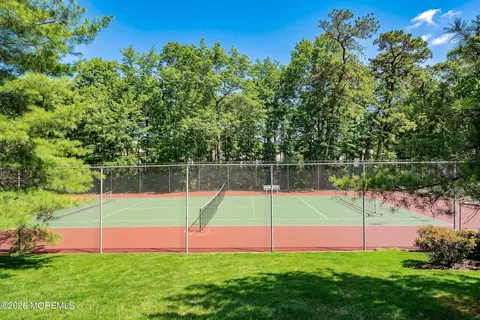 Other - 12 Springhill Dr, Brick, NJ 08724 photo 16 of 19