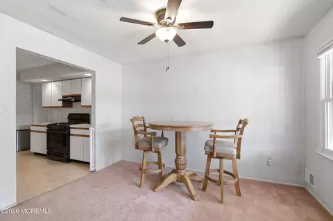 Dining - 12 Springhill Dr, Brick, NJ 08724 photo 2 of 5