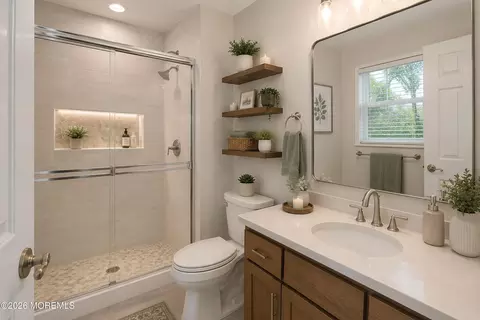 Bath - 12 Springhill Dr, Brick, NJ 08724 photo 4 of 4