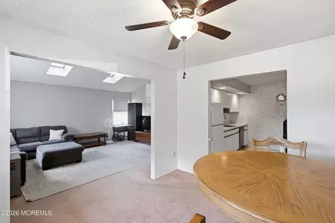 Dining - 12 Springhill Dr, Brick, NJ 08724 photo 3 of 5