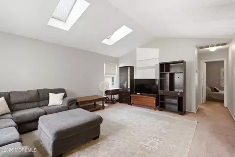Other - 12 Springhill Dr, Brick, NJ 08724 photo 2 of 19