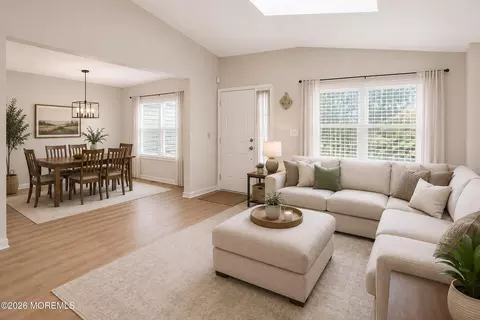Other - 12 Springhill Dr, Brick, NJ 08724 photo 6 of 19