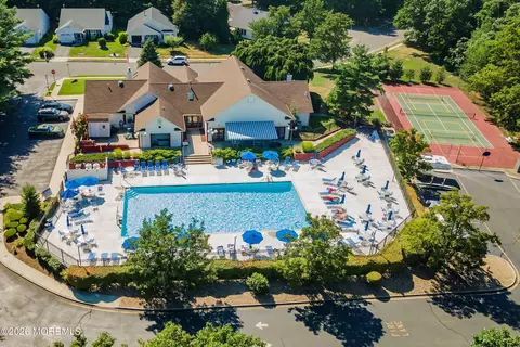 Other - 12 Springhill Dr, Brick, NJ 08724 photo 11 of 19