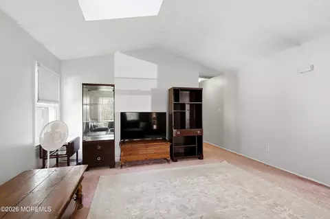 Living - 12 Springhill Dr, Brick, NJ 08724 photo 1 of 1