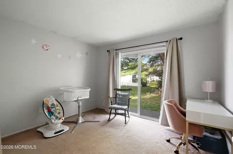 Other - 12 Springhill Dr, Brick, NJ 08724 photo 7 of 19
