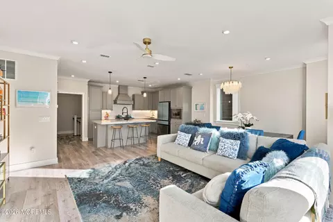 301 Cookman Ave # 4, Asbury Park, NJ 07712