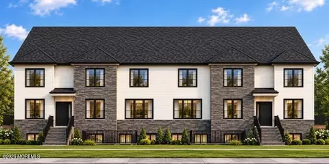 0 Princeton Ave, Lakewood, NJ 08701