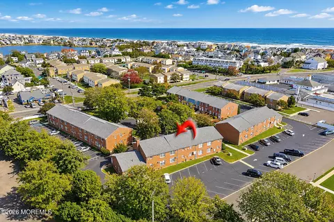330 Route 35 #16, Point Pleasant Beach, NJ 08742