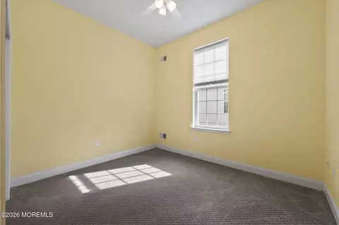 Bedroom - 196 Ambermist Way, Forked River, NJ 08731 photo 1 of 2