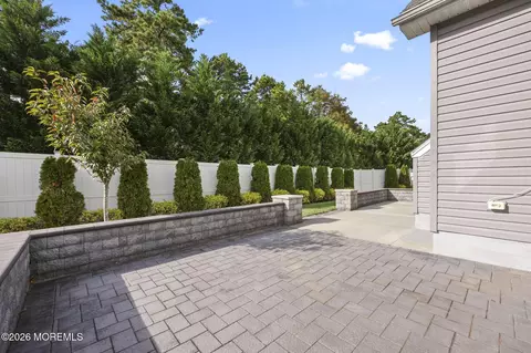 Exterior - 196 Ambermist Way, Forked River, NJ 08731 photo 2 of 6