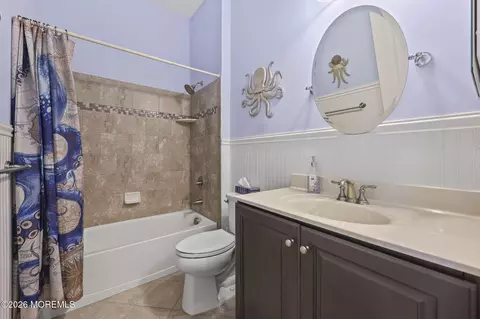 Bath - 196 Ambermist Way, Forked River, NJ 08731 photo 2 of 3