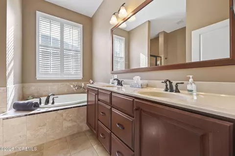 Bath - 196 Ambermist Way, Forked River, NJ 08731 photo 3 of 3