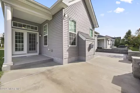 Other - 196 Ambermist Way, Forked River, NJ 08731 photo 13 of 14