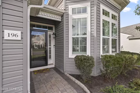 Other - 196 Ambermist Way, Forked River, NJ 08731 photo 3 of 14