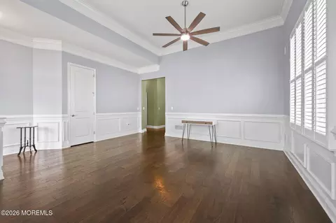 Other - 196 Ambermist Way, Forked River, NJ 08731 photo 9 of 14