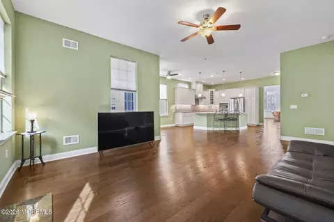 Living - 196 Ambermist Way, Forked River, NJ 08731 photo 1 of 2