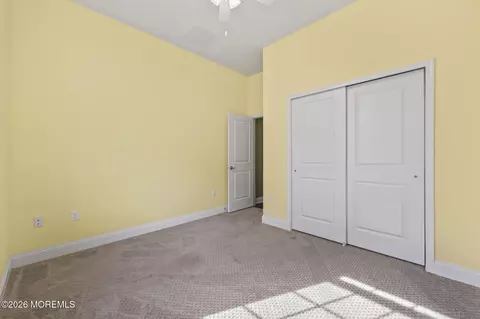 Other - 196 Ambermist Way, Forked River, NJ 08731 photo 10 of 14