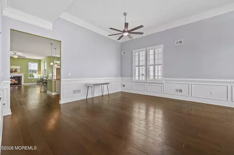 Other - 196 Ambermist Way, Forked River, NJ 08731 photo 6 of 14