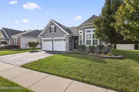 Other - 196 Ambermist Way, Forked River, NJ 08731 photo 12 of 14