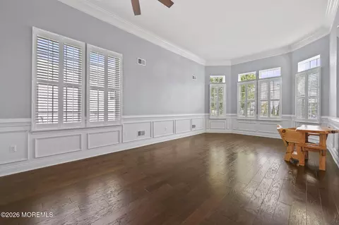 Living - 196 Ambermist Way, Forked River, NJ 08731 photo 2 of 2