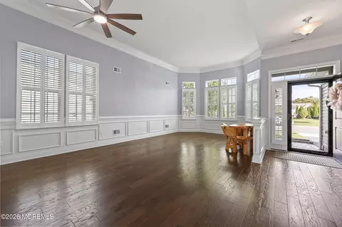 Other - 196 Ambermist Way, Forked River, NJ 08731 photo 1 of 14