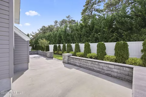 Exterior - 196 Ambermist Way, Forked River, NJ 08731 photo 4 of 6