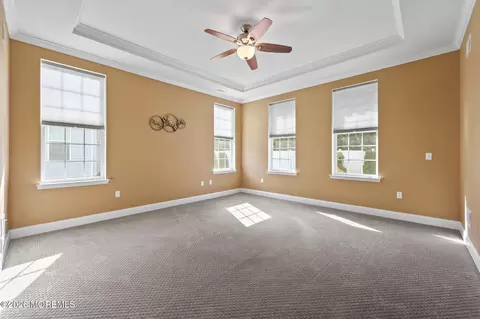Other - 196 Ambermist Way, Forked River, NJ 08731 photo 2 of 14