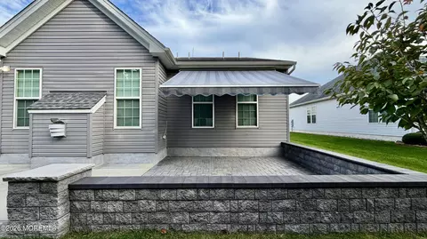 Other - 196 Ambermist Way, Forked River, NJ 08731 photo 14 of 14