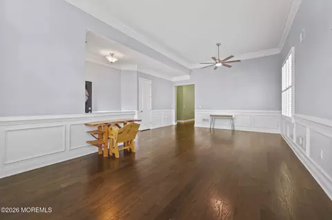 Other - 196 Ambermist Way, Forked River, NJ 08731 photo 8 of 14