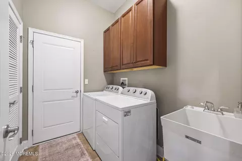 Other - 196 Ambermist Way, Forked River, NJ 08731 photo 11 of 14