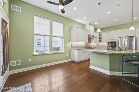Other - 196 Ambermist Way, Forked River, NJ 08731 photo 5 of 14