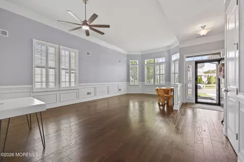 Other - 196 Ambermist Way, Forked River, NJ 08731 photo 7 of 14