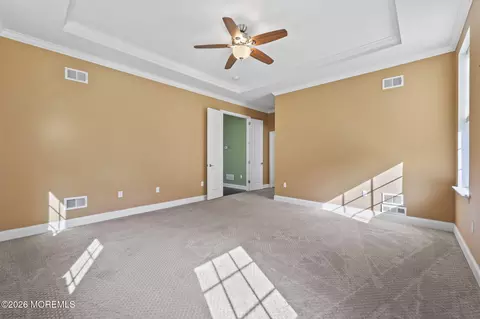 Bedroom - 196 Ambermist Way, Forked River, NJ 08731 photo 2 of 2