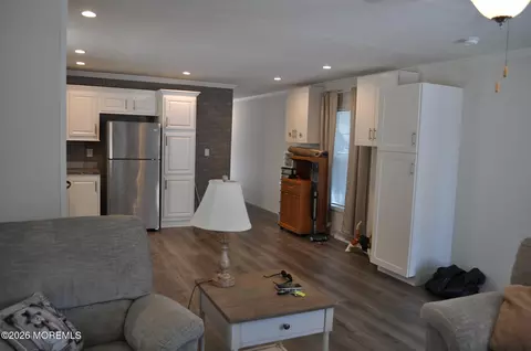 Other - 7 Fox St, Whiting, NJ 08759 photo 3 of 9