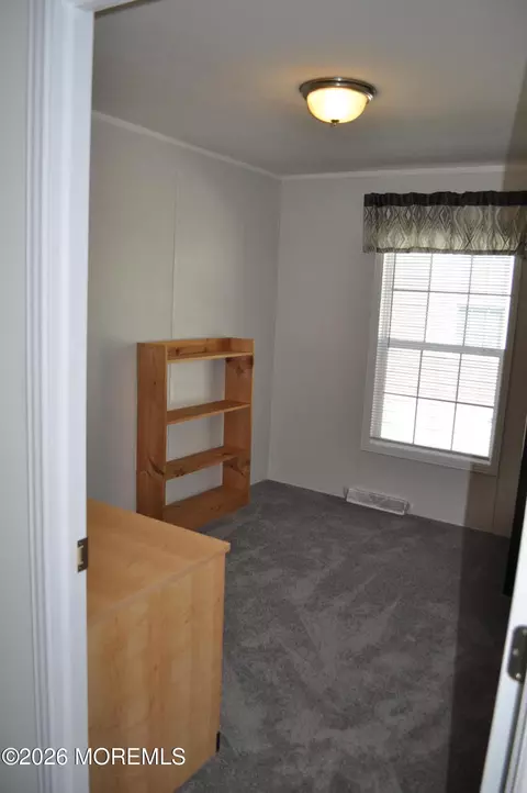 Bedroom - 7 Fox St, Whiting, NJ 08759 photo 1 of 3